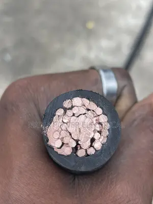 185mm PVC Simple PVC