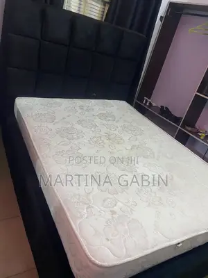 Home Furniture