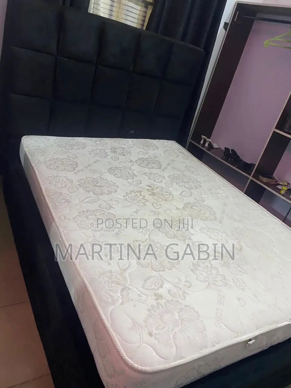 Home Furniture