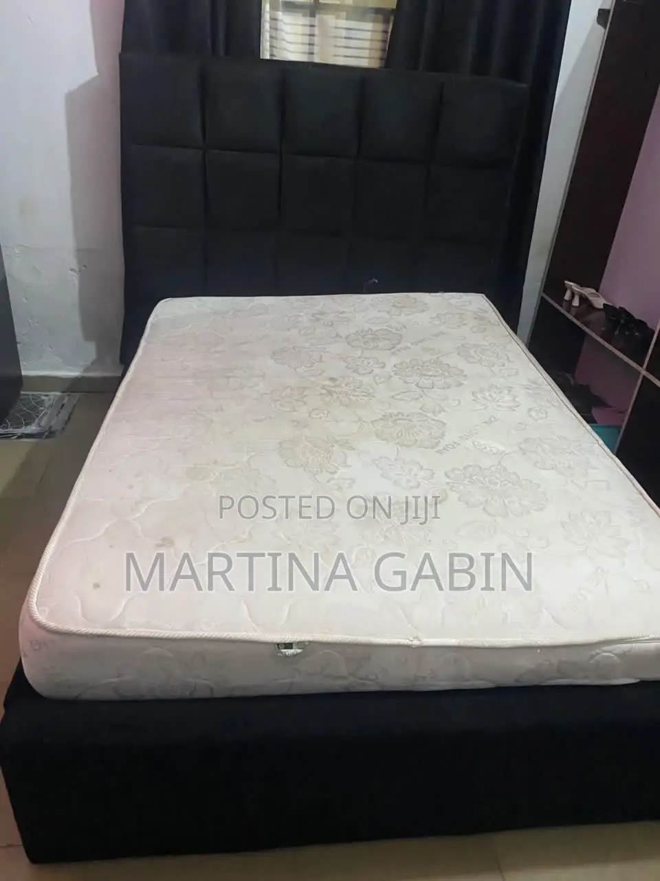 Home Furniture