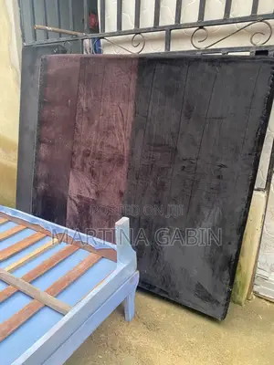 Home Furniture