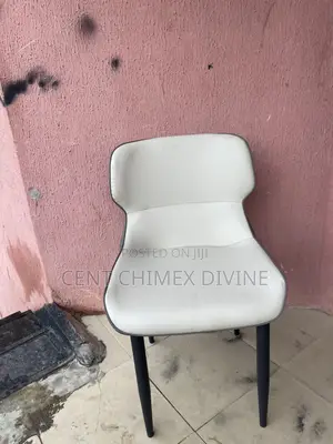Well Made Restaurant/Dinning Chairs