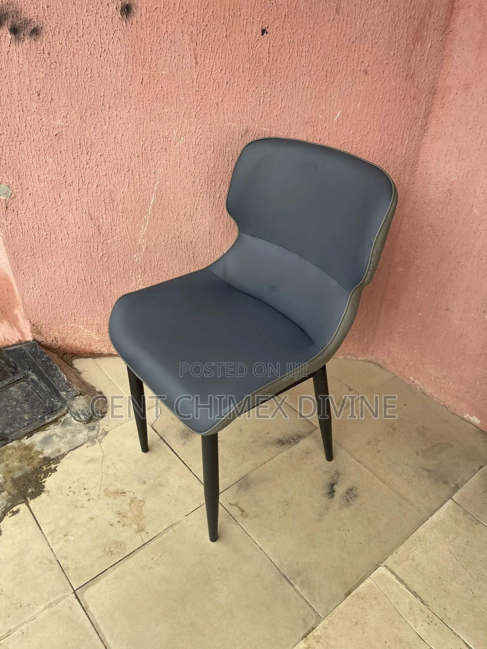 Well Crafted Restaurant/Dining Chairs