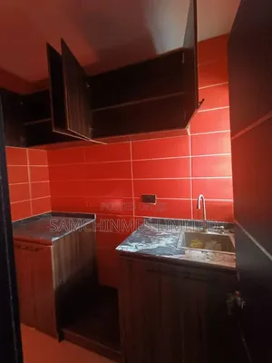 Mini Flat in Sangotedo for rent