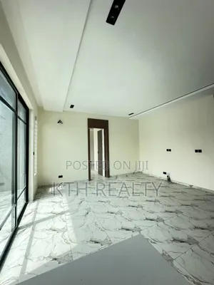 2bdrm Apartment in Orchid Road, Lekki Phase 2 for sale