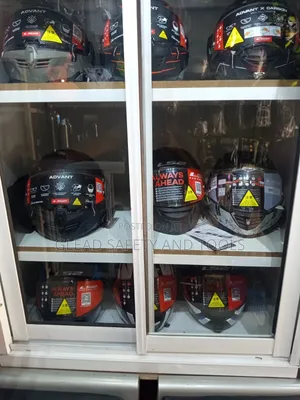 Motorcycle Riding Helmet With Bluetooth
