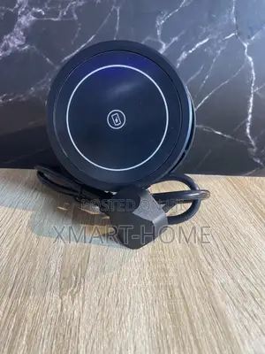 Pop- Up Embedded 4plug + USB Socket ( Black)