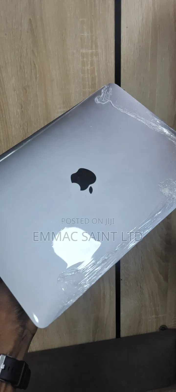 Laptop Apple MacBook Pro 2017 8GB Intel Core i5 SSD 256GB