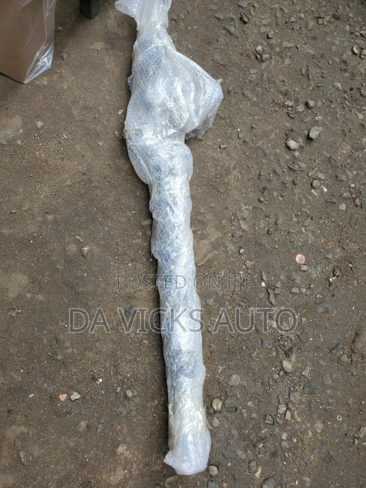 Complete Steering Racks Honda
