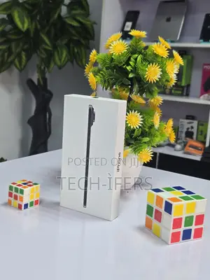 New Apple iPhone Air 256 GB