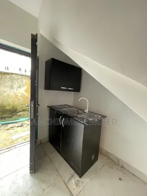 1bdrm Shared Apartment in Ikate for rent