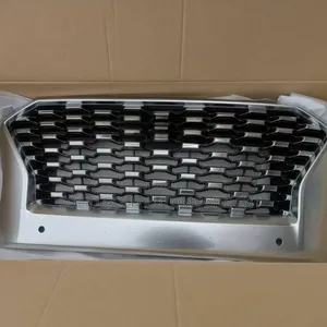 Front Grille Hyundai Palisade 2020
