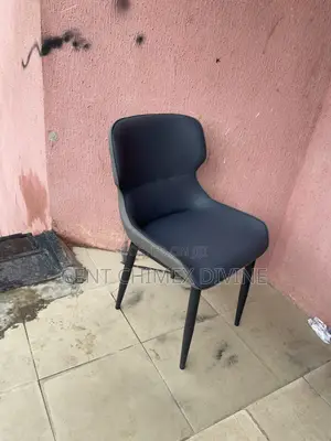 Build Quality Restaurants/Dining Chair