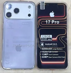 Honor 7 64 GB Orange