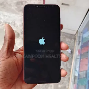 Honor 7 64 GB Orange
