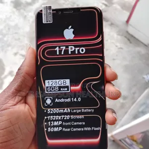 Honor 7 64 GB Orange