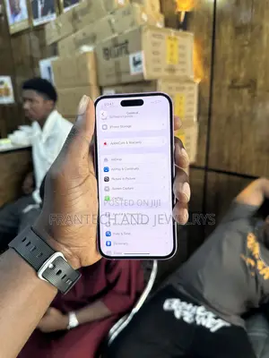 Apple iPhone 16 128 GB Pink
