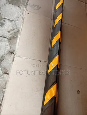 Corner Protector