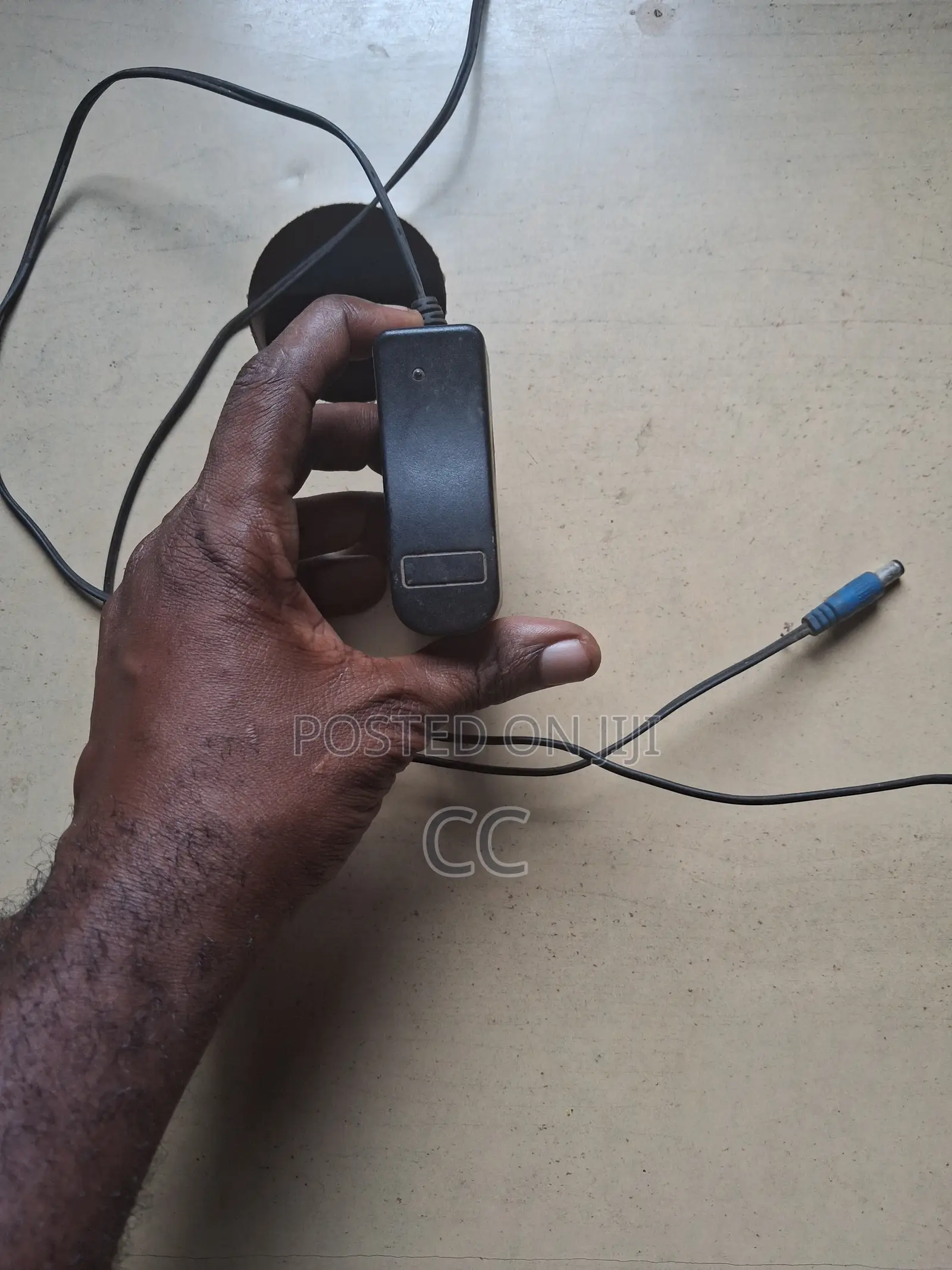 MTN 4g Cat4 Mifi Router