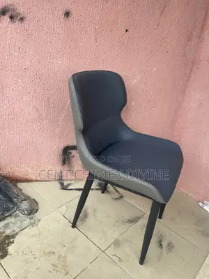 Resilient Restaurants/Dining Chair