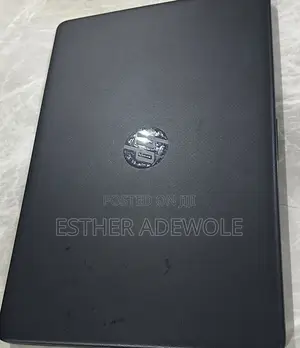 Laptop HP 15s 16GB AMD Ryzen 5 SSD 1T