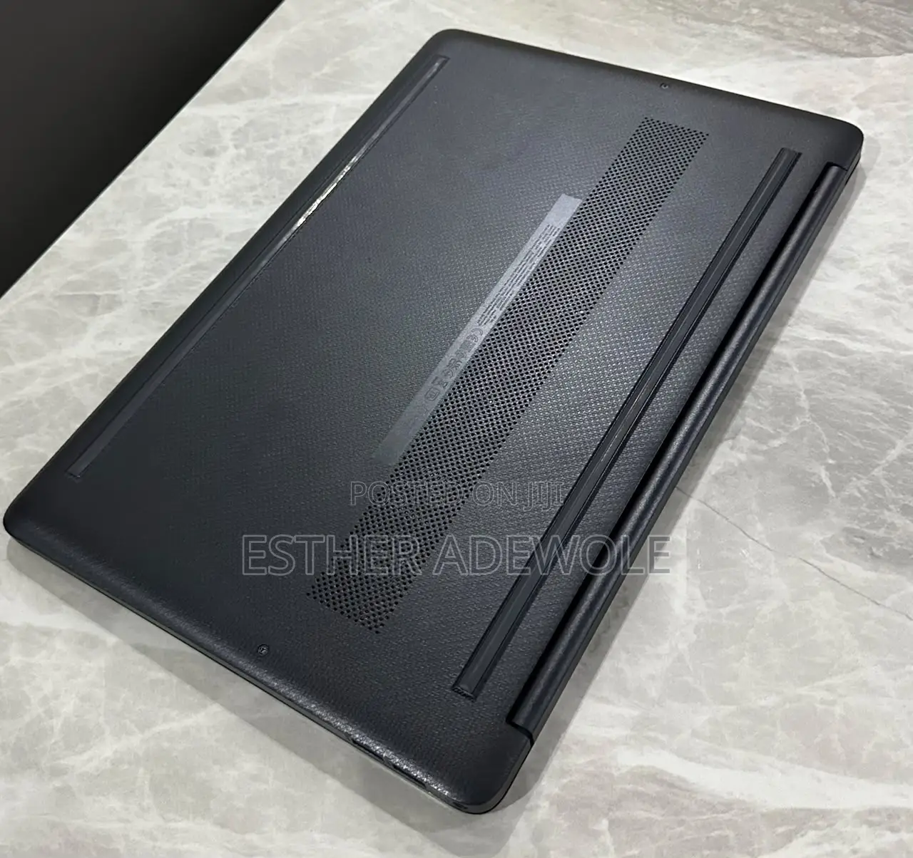 Laptop HP 15s 16GB AMD Ryzen 5 SSD 1T