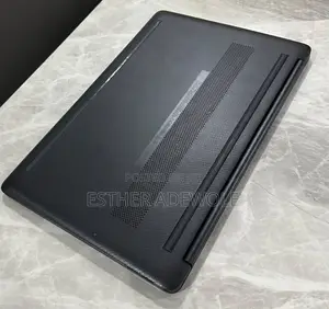 Laptop HP 15s 16GB AMD Ryzen 5 SSD 1T