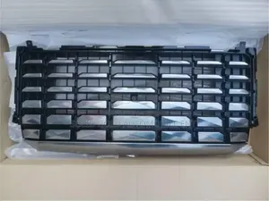 Front Grille Hyundai Palisade 2023