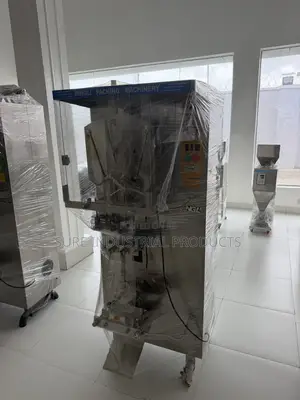 Brand New Automatic Dingli Pure Water Machine