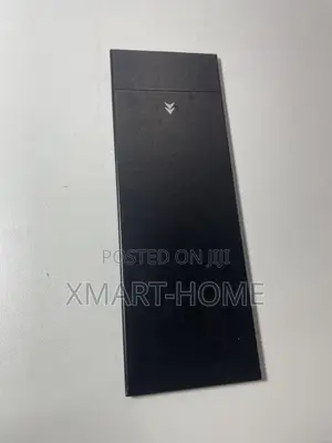 Desktop Embedded 3plug +USB Socket (Black)