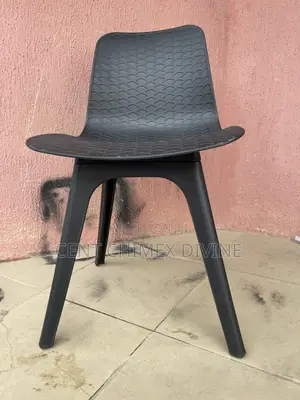 Most Durable Restaurant Chair