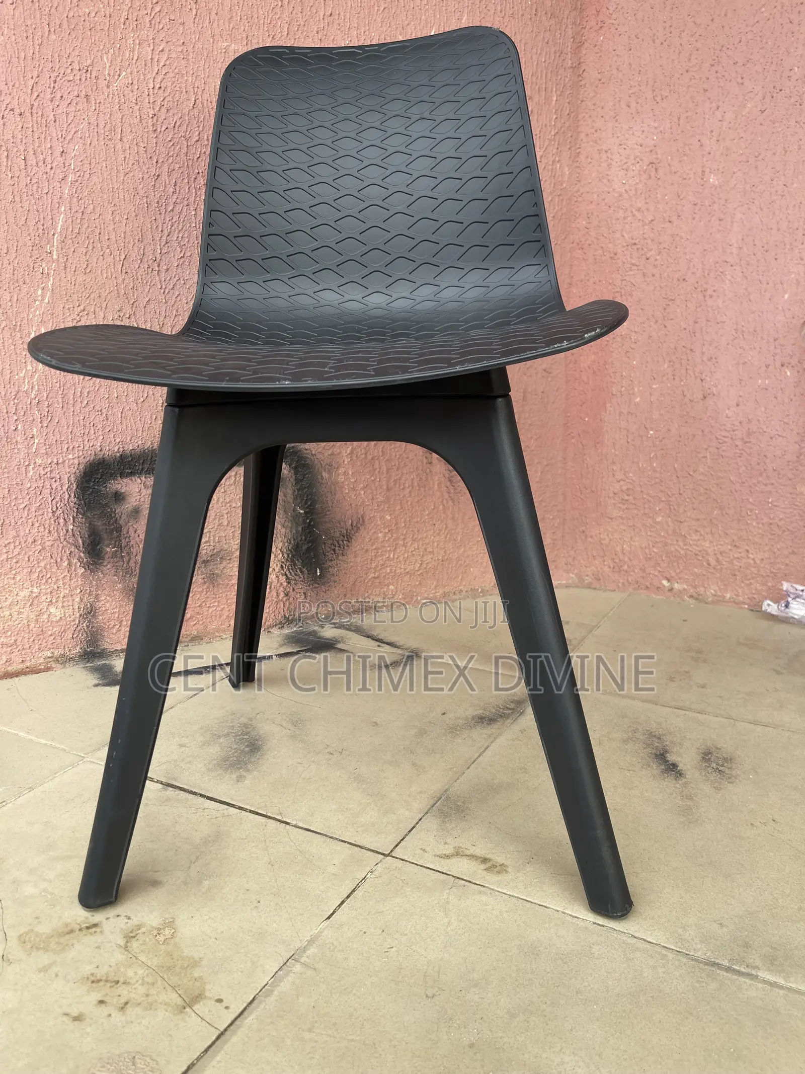 Most Durable Restaurant Chair