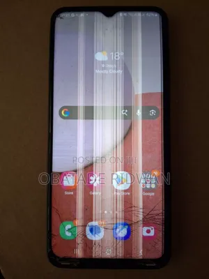 Repair All Kinds of Phones