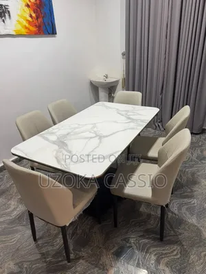 Dinning Set