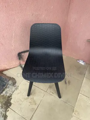 High Performance Restaurants Chairs