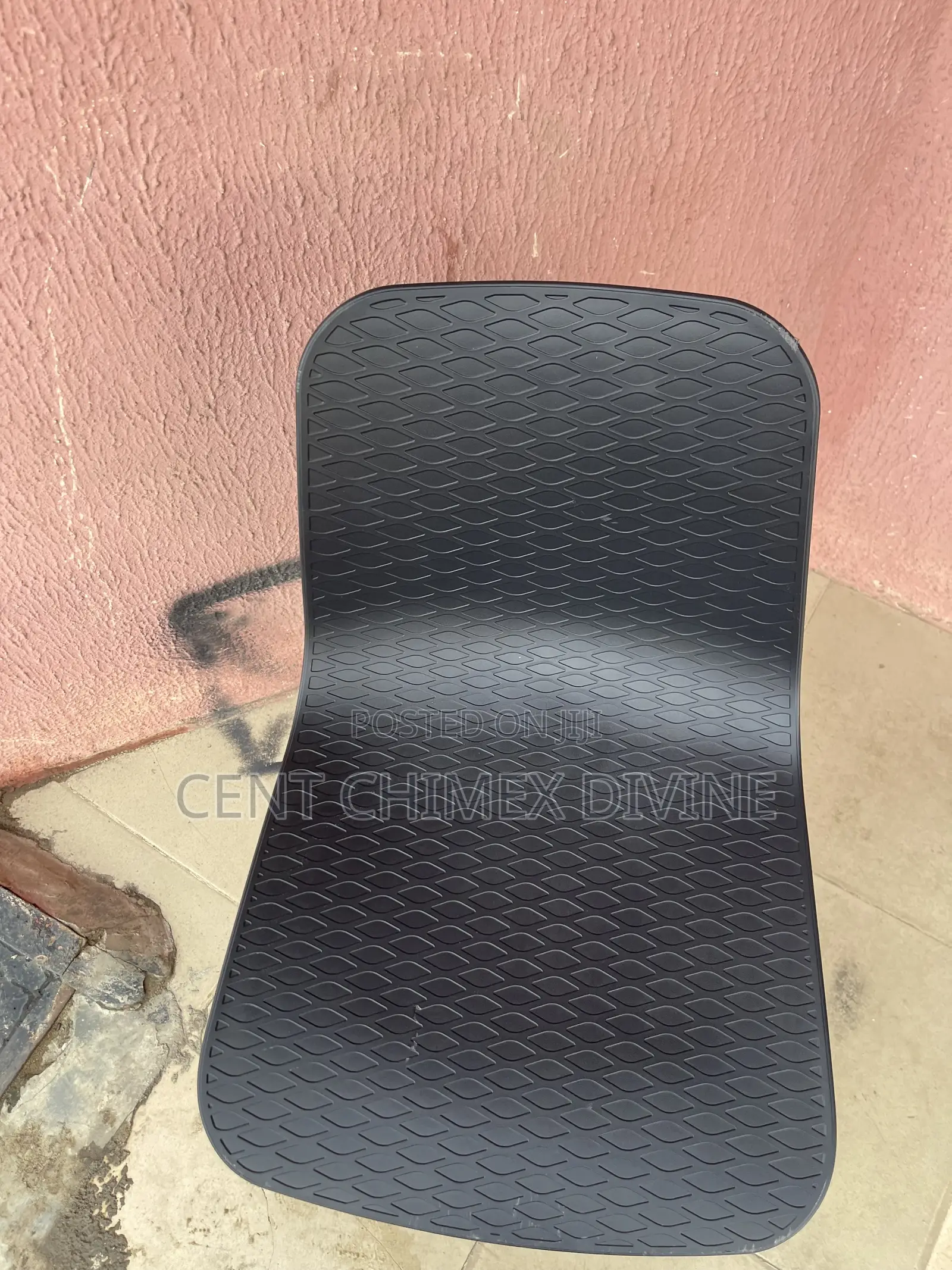 High Performance Restaurants Chairs
