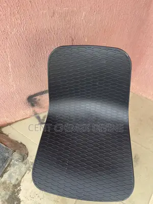 High Performance Restaurants Chairs