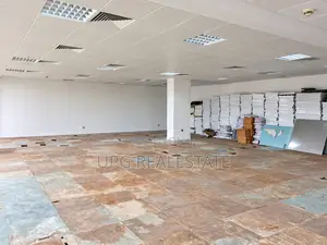 Grade a Office Space