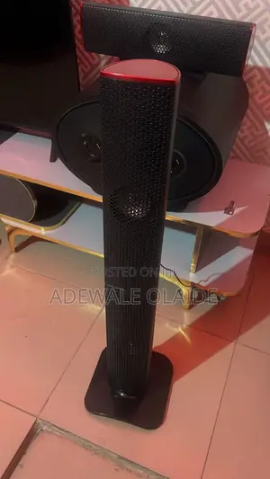 Alipu Home Theater for Sale