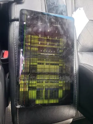Repair All Kinds of Phones