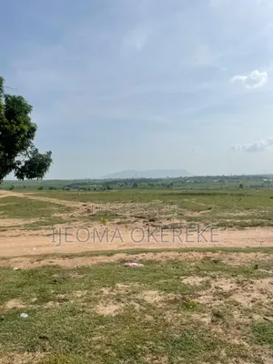 Royal City Estate New Karshi