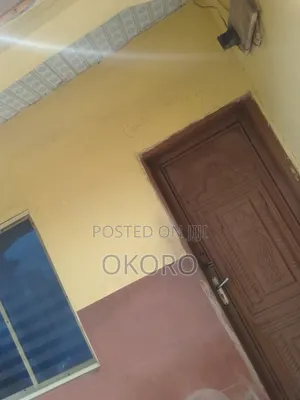 1bdrm House in Badagry / Badagry for rent