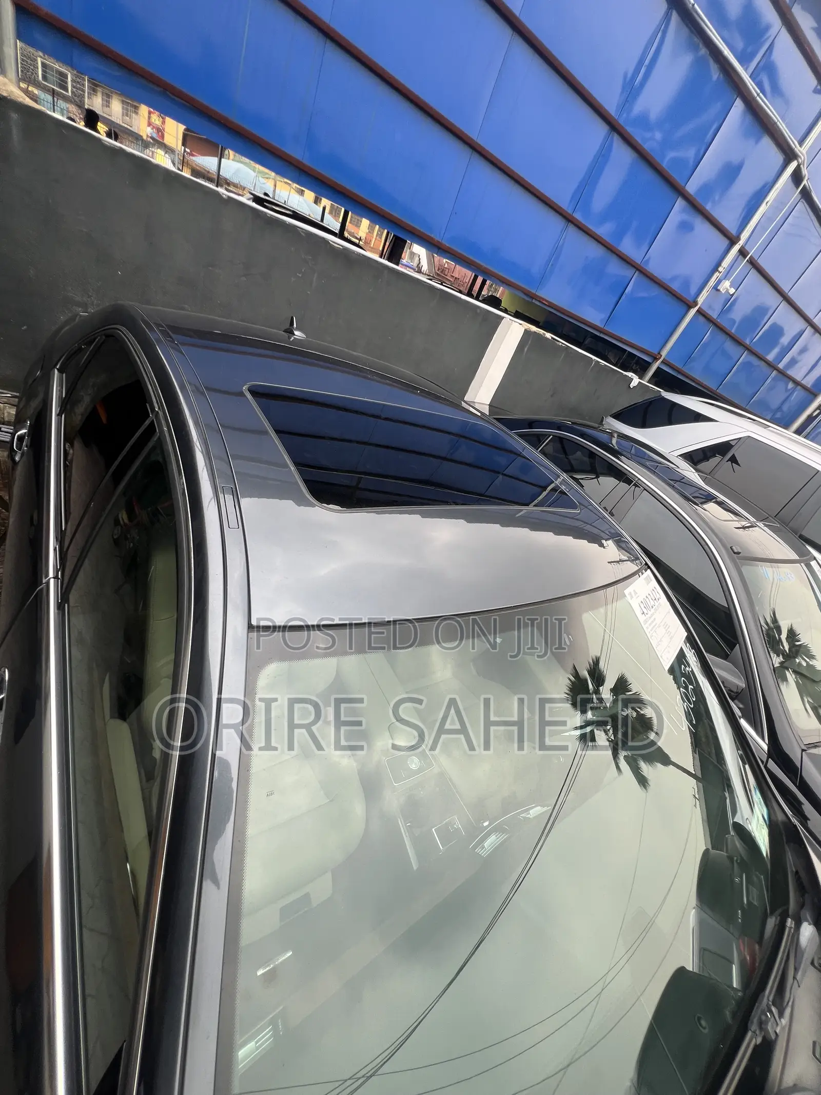 Mercedes-Benz E350 2013 Gray