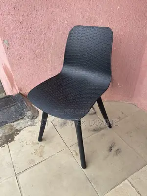 Premium Quality Restaurants Chairs