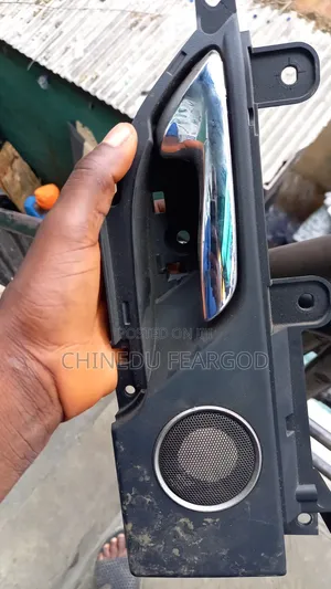 Inner Cover Rx 2018