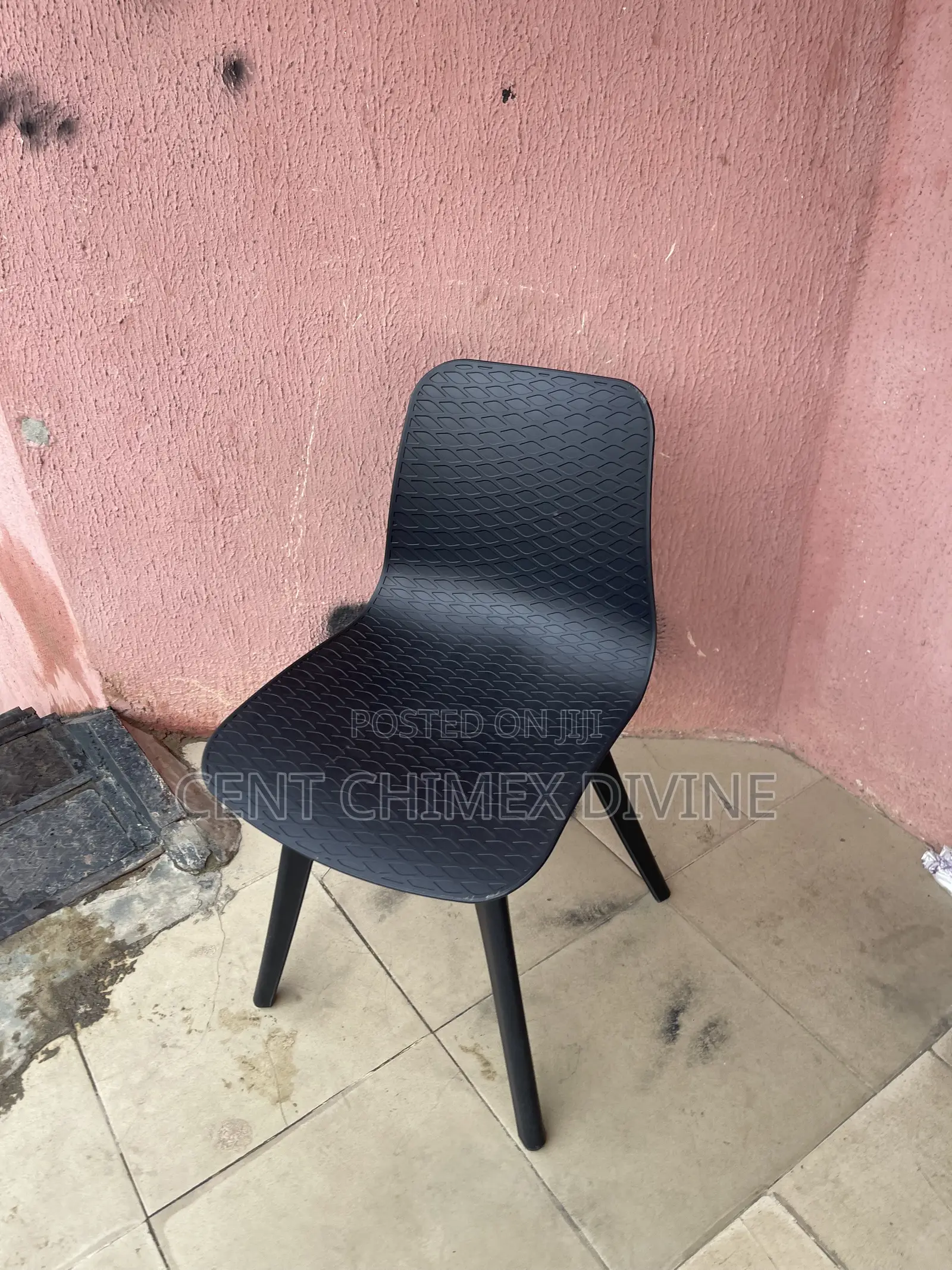 Premium Quality Restaurants Chairs