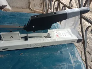 Giant and Heavy Stapler