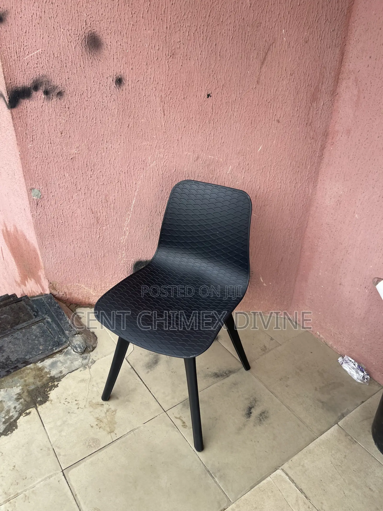 Top Notch Restaurant Chairs
