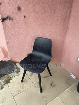 Top Notch Restaurant Chairs
