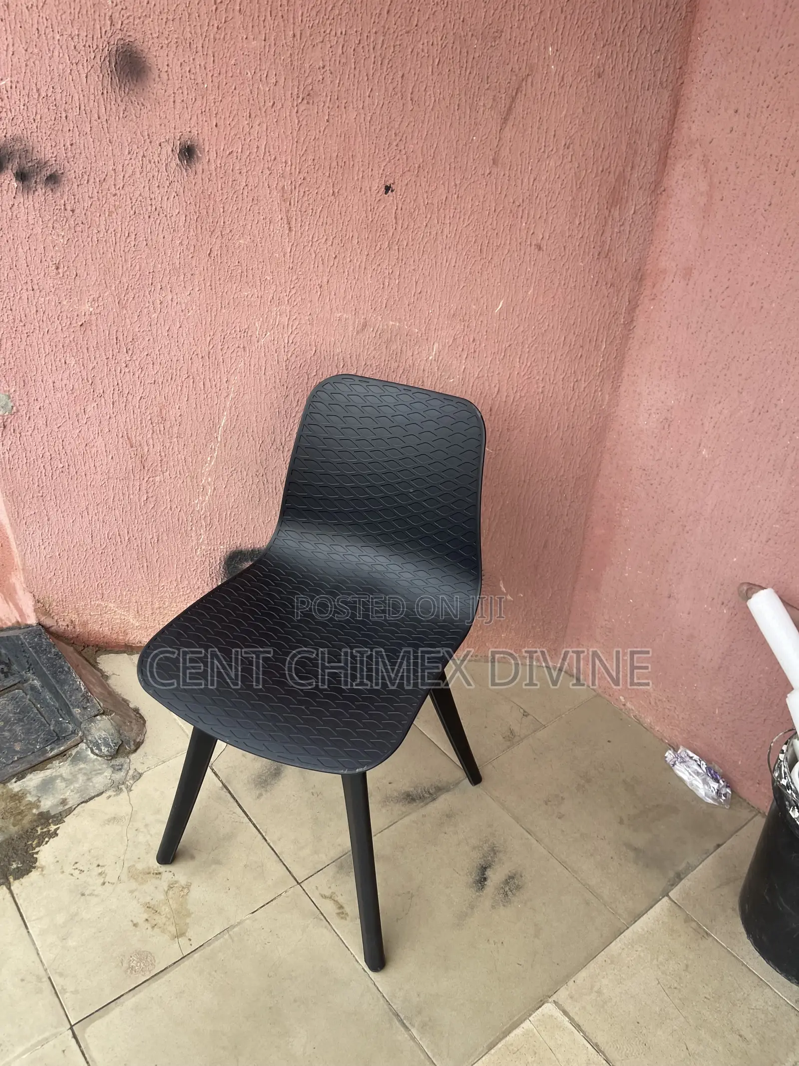 Top Notch Restaurant Chairs